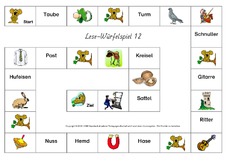 Lese-Würfelspiel-12.pdf